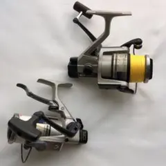 ダイワ　ウィスカートーナメント　SS850　PE1.2号（多分200ｍ） m10158008039_1.jpg?1603519259