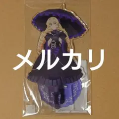Item thumbnail for item ab1313f0-3d0b-4f29-8c36-7de89e50026e