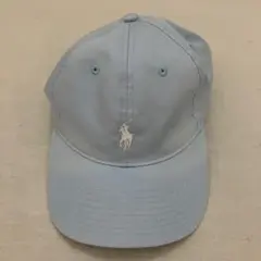 Item thumbnail for item 1220aa15-9dbe-4eac-af22-d6b63ec13ea0