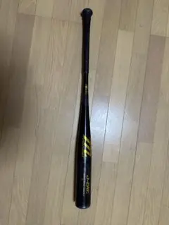 マルーチマルッチJキャット中学硬式83cm830g中古 Amazon | マルーチ／マルッチ marucci J-CAT POWER 硬式用 金属