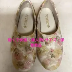 Item thumbnail for item dfdb02d6-b93c-45e6-bcf4-715f06dd5a6e