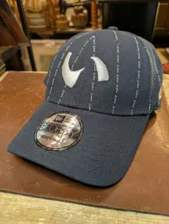NEW ERA ニューエラ いいちこ コラボ キャップ 非売品 新品 いいちこ」がニューエラとコラボ、非売品のオリジナルキャップが登場