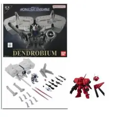 Item thumbnail for item 7bd30e51-4186-4b1e-86c6-3115b8852193