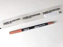 Item thumbnail for item 6bbd7d2b-1321-4984-a36d-92fc99d564f3