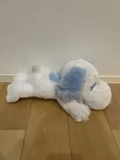 Item thumbnail for item 5be5a6ea-4af0-4e48-9b59-03aadfcbd2ef