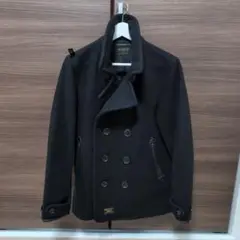 Item thumbnail for item 85966c43-1191-459a-a34b-7e36a3a58fa6