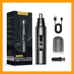 Item thumbnail for item 717eb607-bfcf-416d-a855-17d99dc8ef3c