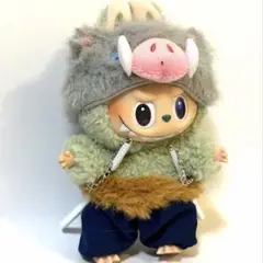 Item thumbnail for item 1459e112-b8a2-470a-9e2f-f0a878ba323a