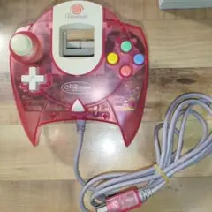 Item thumbnail for item ffa359f2-0717-43f0-9dd1-864c958cbf12