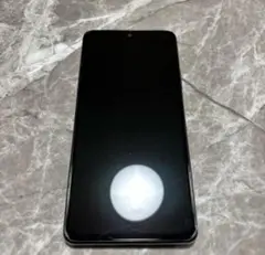 Redmi Note 10 Pro 128GB