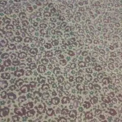 リバティ623 1100 350