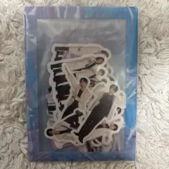 Item thumbnail for item a85c9a28-9508-487a-8d85-326cead90ff2