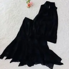 Item thumbnail for item 18c68578-9f9f-421c-8a28-f4beb94936a4