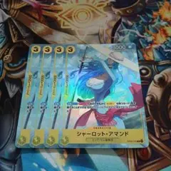 Item thumbnail for item aefcf95d-bd8b-4786-8ca4-4120d06e9b17