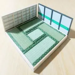 Item thumbnail for item 76c9f6fa-07ae-40fd-9062-c8ae1b7b6a3c