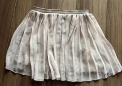 Item thumbnail for item d542d26f-73ab-49e4-8dac-c7a05fcd2ea7