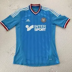 マルセイユ　ユニフォーム