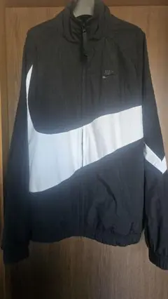 Item thumbnail for item 4da943a0-effd-472f-8fa6-34670fce2b7a