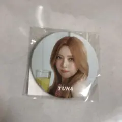Item thumbnail for item fb99e7a8-a99e-4c7b-8f8f-e60936cfc9c9