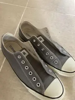 Converse All Star コンバース オールスター