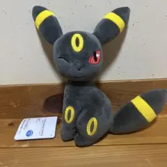 ブラッキー