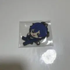 カラフルピーチ なおきり キーホルダー