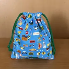 Item thumbnail for item d866f28c-8620-47bc-a1f2-24dd9aba855f