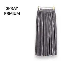 Item thumbnail for item 9bfe737f-37c3-4083-97cd-9f2249e156d9