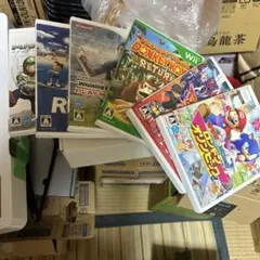 Item thumbnail for item e43f7be1-e34e-408d-a9c9-3e386f603f8e