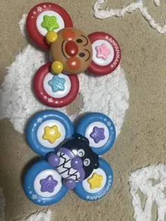 Item thumbnail for item de0bb5fe-6a89-4701-9183-24620cc849cb