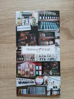 Item thumbnail for item ebc3876a-1409-4dd0-905b-2665c2d0083e