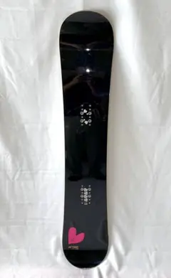 ★YONEX SNOWBOARD★ 140cm ★