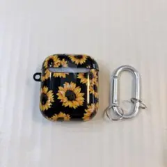 Item thumbnail for item 4775b603-0017-4878-9145-427eead4bbf6