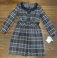 Item thumbnail for item c95e70ca-f674-46c3-a7fd-bdd88a3d0869