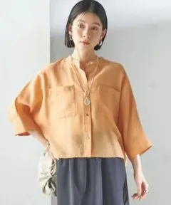 Item thumbnail for item 4e7d4183-06ca-4bcc-947a-2c3be093adf1