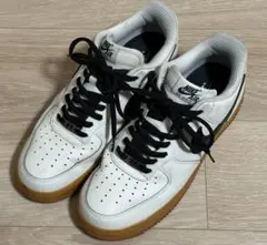 Nike Air Force 1 Low Nike by you