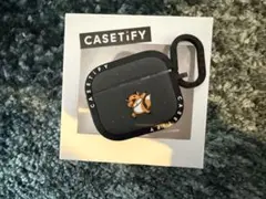 Item thumbnail for item 1252a5d7-c7f1-4835-aaaa-2907b24b6df9