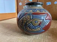 Item thumbnail for item 2b8853c2-dff3-40e9-af23-bb4a6596185d