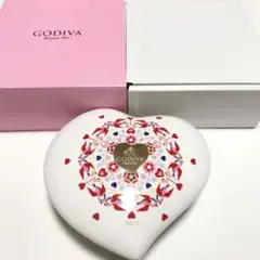 【2/8まで】 GODIVA キープセイク 2015