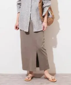 新品タグ付JOURNAL STANDARD relume