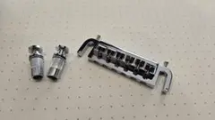Item thumbnail for item fba3768e-ecbb-40c1-ad10-382047733f0b