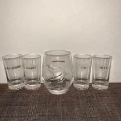 Item thumbnail for item ed9465f0-f5c6-4f11-bb9a-24e0740c5bd1