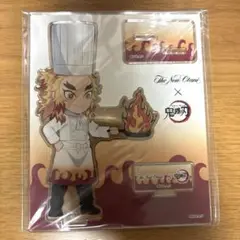 Item thumbnail for item db063da5-9a0d-48c0-8663-13a324fa16b1