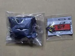 ハイキュー!!黒尾