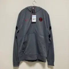 Item thumbnail for item 7e26b1e6-94d8-4b71-b2d4-ede050c874c0