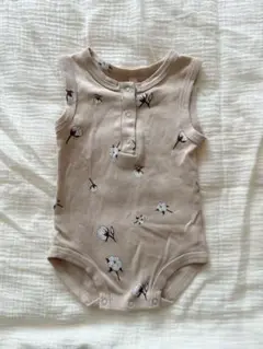 Item thumbnail for item b30f8a20-8507-47d8-af0f-13591248b9d3