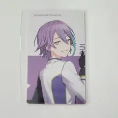 プロセカ エピカ BNW 神代類