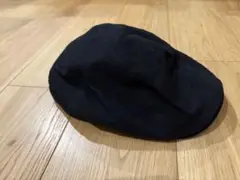 Anchor Quarter Gallery リネン8パネルハンチング