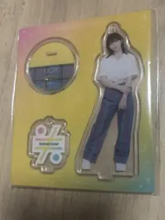 Item thumbnail for item bf7d3108-f3bc-4708-ac91-26aa98af4681