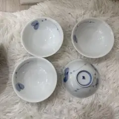 Item thumbnail for item 8ca6d7a5-614f-463b-9aaf-cb5ddb39ad46